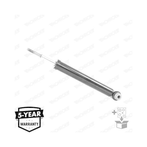 Amortizor gaz Bmw 5 Touring (E39), 09.96-06.04, 520 D, 520 i, 523 i, 525 d, 525 i, 525 tds, 528 i, 530 d, 530 i, 540 i, Spate, MONROE