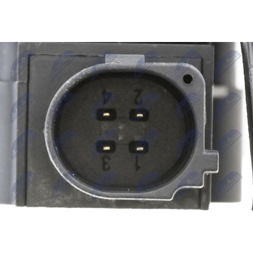 Senzor nivel faruri Vw Arteon 17-, Golf 7 12-20, Passat B8 14-, Tiguan 16-, Audi A3 12-20, Q3 18-, Tt 14-, Skoda Octavia 3 12-20, Superb 3 15-, Kodiaq, 16-, Seat Leon 14-20, Ateca 16-, Tarraco, 5Q0512521G