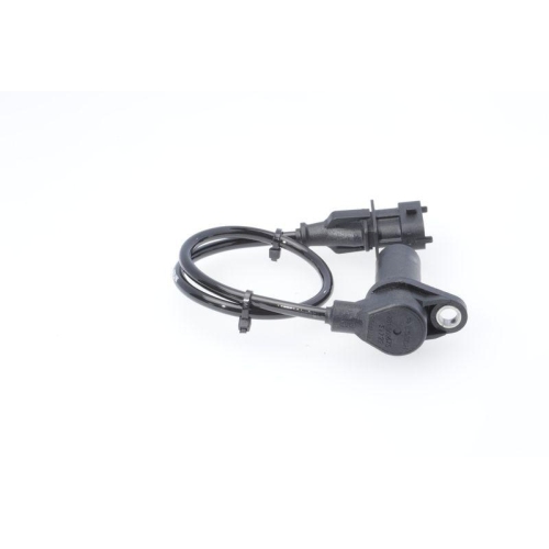 BOSCH Senzor impulsuri, arbore cotit
