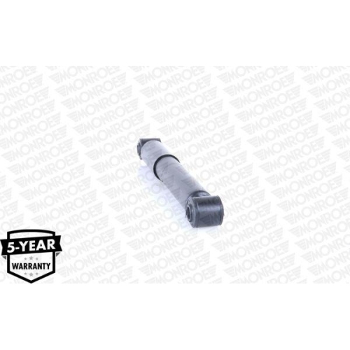 Amortizor gaz Citroen Xsara Picasso (N68), 09.99-06.12, 1.6, 1.6 16V, 1.6 Chrono, 1.6 HDI, 1.8 16V, 2.0 16V, 2.0 HDi, Spate, MONROE