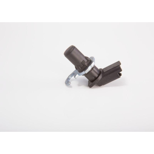 BOSCH Senzor impulsuri, arbore cotit