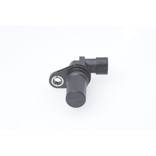 BOSCH Senzor impulsuri, arbore cotit
