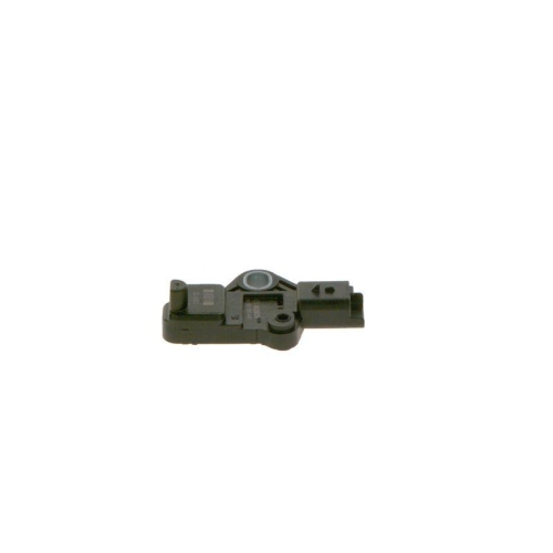 BOSCH Senzor impulsuri, arbore cotit
