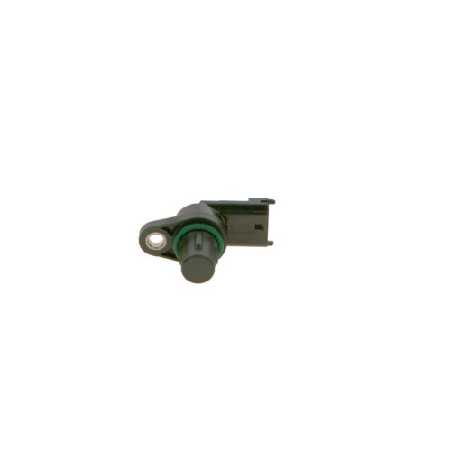 BOSCH senzor,pozitie ax cu came