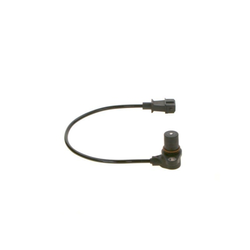 BOSCH senzor,pozitie ax cu came