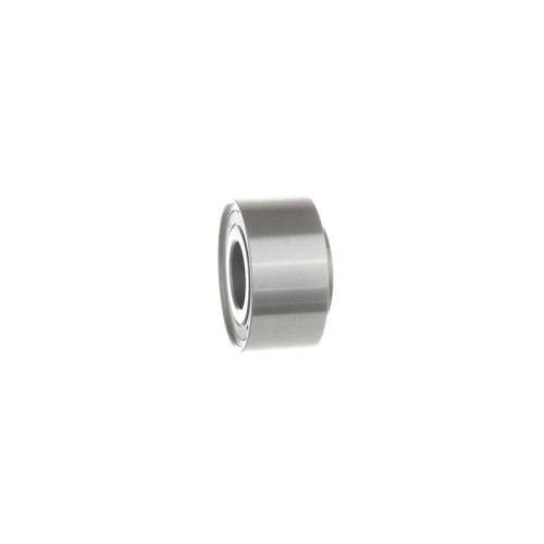 SKF Rola ghidare/conducere, curea distributie