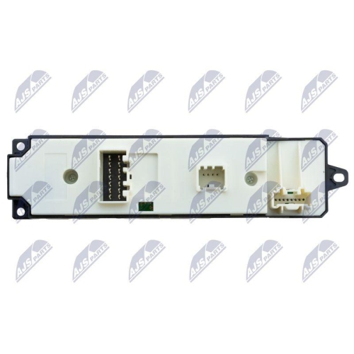 Comutator reglaj geam Mazda 6 2009-, Cx-7 2007-, GS3L-66-350A