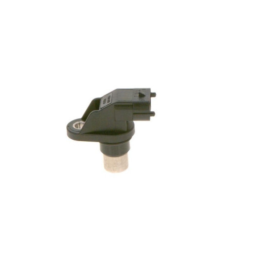 BOSCH Senzor impulsuri, arbore cotit