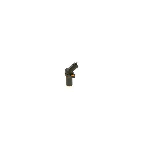 BOSCH Senzor impulsuri, arbore cotit