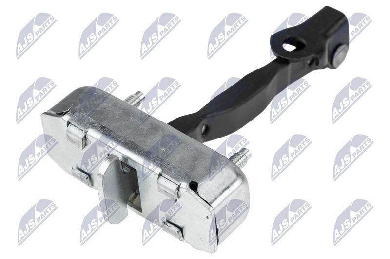 Opritor usa fata Opel Insignia B 2017-; stanga = dreapta; 39089087; NTY, aftermarket