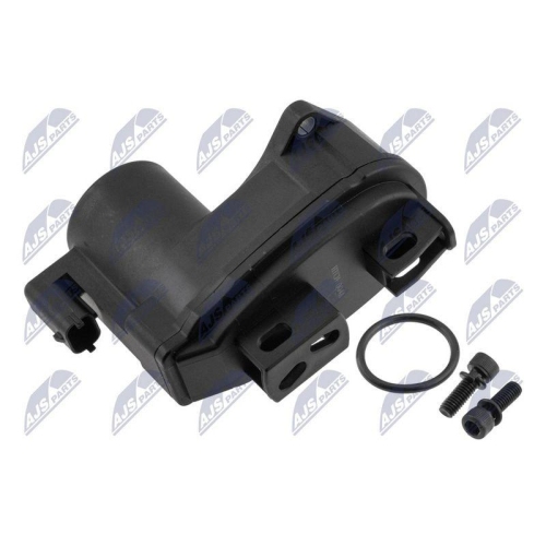 Motor etrier frana spate Chevrolet Camaro 16-23, Blazer 19-21, Traverse 18-21, Gmc Akadia 17-21, Buick Enclave 18-21, Cadillac Ct4 20-22, Ct5 20-22, Ct6 16-20, Xt5 17-21, Xt6 20-21, Stanga, Dreapta, 13596682