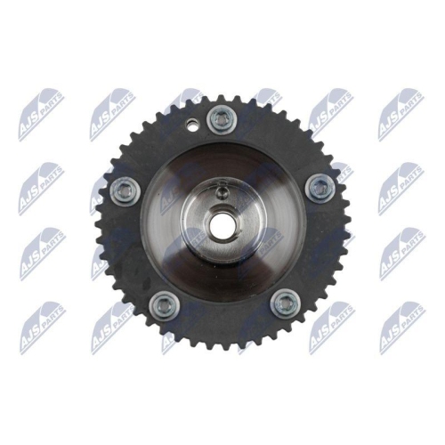Regulator ax came Audi A1 1.4tfsi 2012-, A3 1.2tfsi, 1.4tfsi 2012-, Skoda Octavia 3 1.4tsi 2012-, Vw Golf 7 1.2tsi, 1.4tsi 2012-, Passat B8 1.4tsi 2014-, parte admisie, 04E109088AF