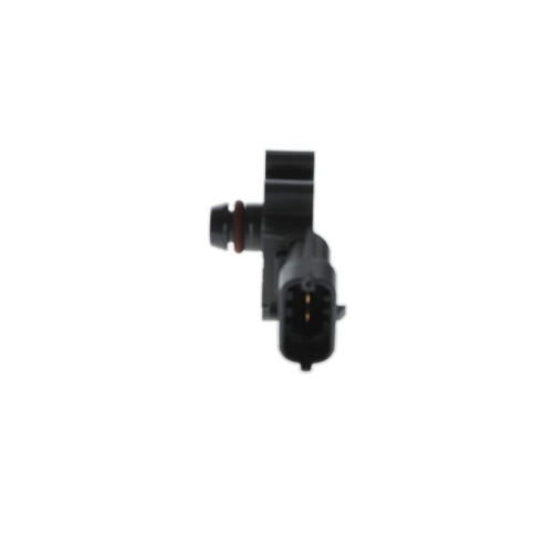 BOSCH Senzor, presiune galerie admisie