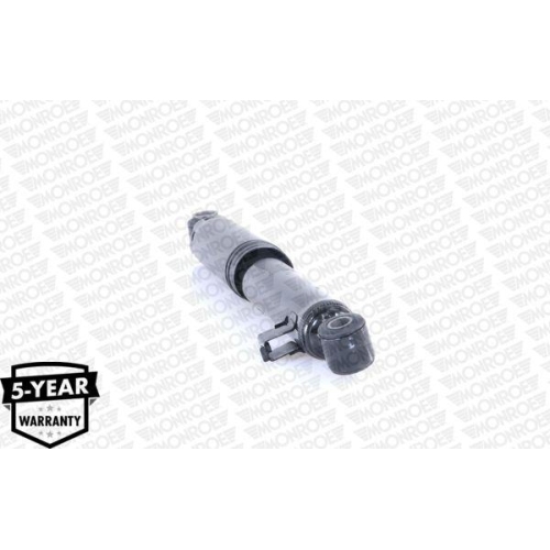 Amortizor gaz Hyundai Santa Fe 2 (Cm), 01.05-03.15; Kia Sorento 2 (Xm), 09.09-04.16, , RapidAuto