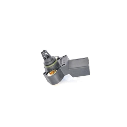 BOSCH Senzor, presiune galerie admisie