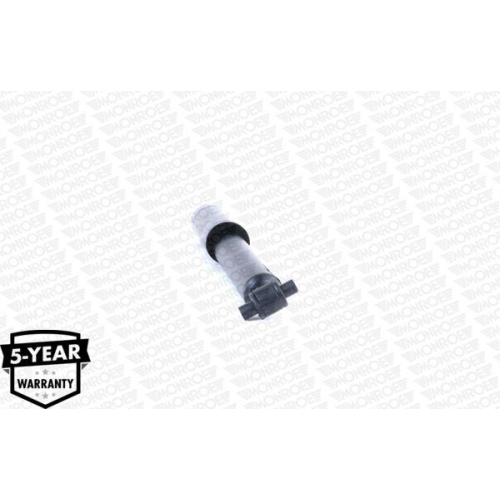 Amortizor gaz Volvo S60 1 (384), 07.00-04.10, S80 1 (184), 05.98-02.08, V70 2 (285), 11.99-12.08, 2.0 T, 2.4, 2.4 Bifuel (LPG), 2.4 CDI, 2.4 D, 2.4 T, 2.5 T, D5, T5, 2.0, 2.4 Bifuel (CNG), 2.5 T AWD, 2.5 TDi, 2.9, 3.0, T5 AWD, T6, 2.3, Spate, MONROE