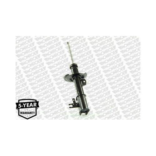 Amortizor gaz Opel Signum Liftback (Z03), 05.03-12.08, Vectra C (Z02), 04.02-, Vectra C Estate (Z02), 10.03-01.09, Vectra C Gts (Z02), 08.02-01.09, Fata, Dreapta, MONROE