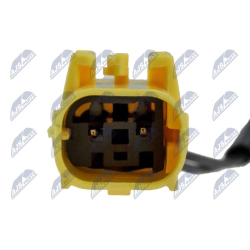 Element reglare capota motor activa Mercedes Clasa C W205 2013-, Clasa C Coupe C205 2015-, Clasa C Cabriolet A205 2016- Stanga, Dreapta, A2059060002