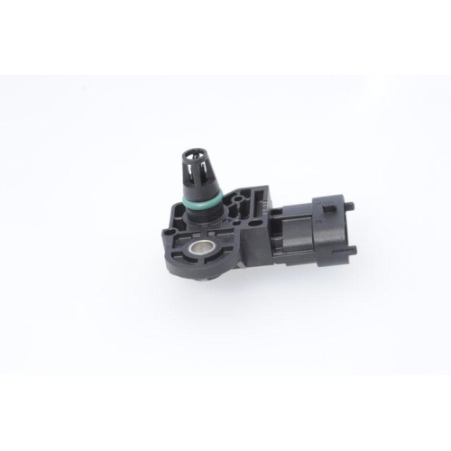 BOSCH Senzor, presiune galerie admisie