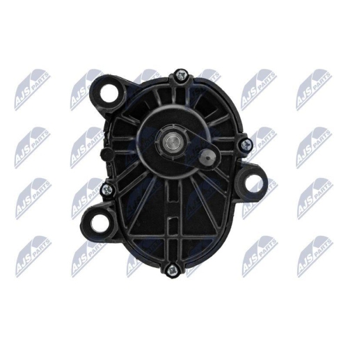 Element reglaj clapeta galerie admisie BMW 1 E81/E87 120d/123d 2007-, Seria 3 E90/E91 320d/325d/330d 2004-, 5 E60/E61 520d 2007-, F10/F11 525d/530d 2010-, X1 E84 20d/23d 2009-, X3 E83 18d/20d/20sd 2007-, G01 30d 2017-, X5 E70 30d/40d 2010-, G05 30d,