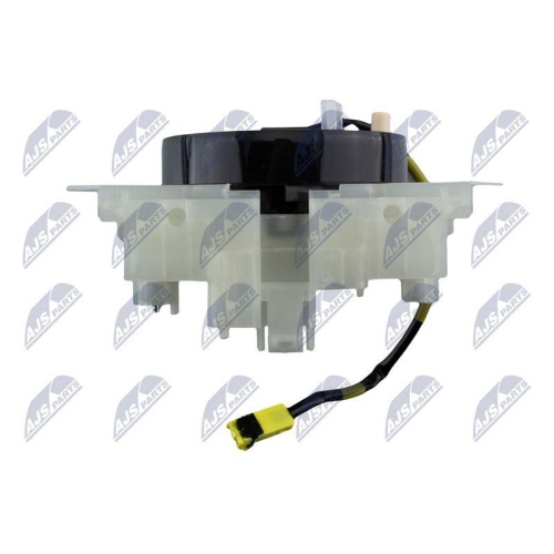 Arc spirala Airbag Nissan Primera P12 2002-, 25567-AV625