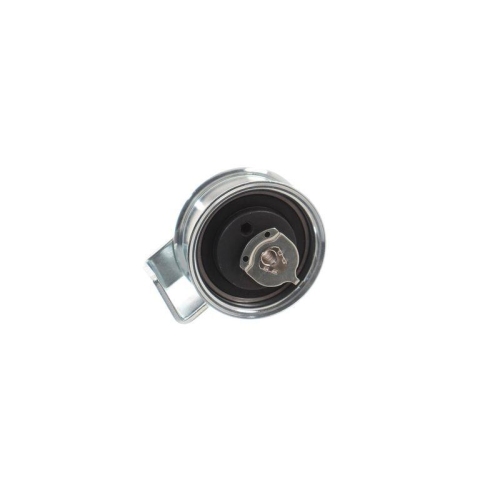 SKF rola intinzator,curea distributie