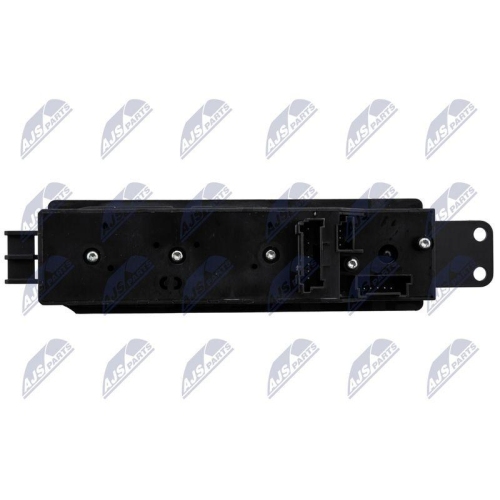 Comutator reglaj geam Mercedes Sprinter 2006-, A9065451413