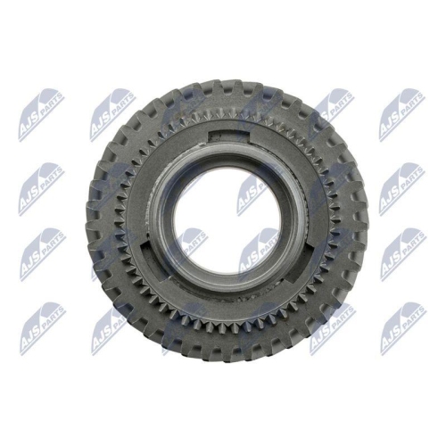 Roata dintata, ax principal Citreon Jumper 2002-2006-, Fiat Ducto 2002-2006-, Peugeot Boxer 2002-2006-, treapta 2, nr dinti: 41, tip cv: Mlgu, 9653583980