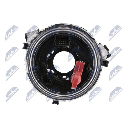 Arc spirala Airbag Porsche Cayenne 2007-, Boxster 2009-, Cayman 2009-, 911 T, Gt2rs 2010-, 95565221122