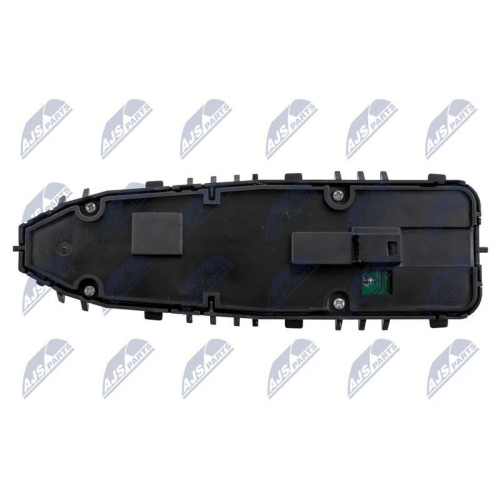 Comutator reglaj geam Mercedes V-Clasa W447 2014-, Vito Tourer W447 2014-, A4479054203