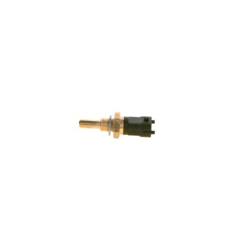BOSCH senzor,temperatura combustibil