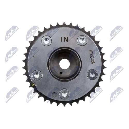 Regulator ax came motor 1.0 Sce; Renault Clio 5 2019-, Dacia Logan 2, 3 2016-, Sandero 2, 3 2016-, parte admisie, 130250457R Regulator ax came motor 1.0 Sce; Renault Clio 5 2019-, Dacia Logan 2, 3 2016-, Sandero 2, 3 2016-, parte admisie, 130250457R