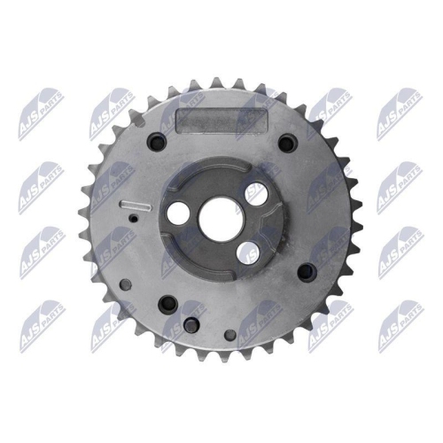 Regulator ax came motor 1.5-2.5, Toyota Yaris 2020-, Corolla 2019-, Camry Hybrid 2017-, Rav4 2018-, Ch-R 2019-, Lexus Es200, 250, 260 2018-, Nx250, 260, Ux200 2018-, parte evacuare, 13070-25020