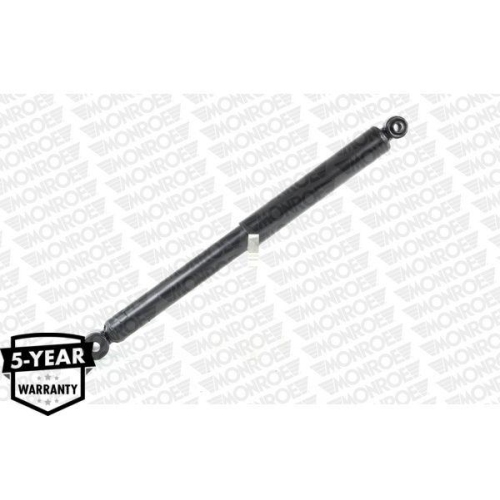 Amortizor ulei Nissan Cabstar (F24m, F24w), 09.06-12.13, Cabstar E (Tl, Vl), 07.92-11.06, Spate, MONROE