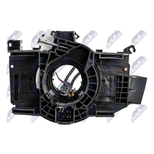 Arc spirala Airbag Renault Trafic 2 2001-, 7701069118