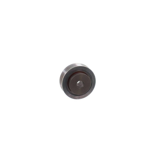 SKF Intinzator curea, curea distributie