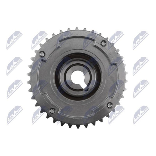 Regulator ax came motor 2.0-2.5, Toyota Corolla 2019-, Camry Hybrid 2017-, Rav4 2018-, Ch-R 2019-, Lexus Es200, 250, 260 2018-, Nx250, 260, Ux200 2018-, 13050-25010
