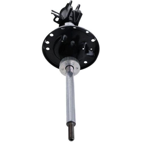 SACHS amortizor