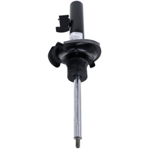 SACHS amortizor