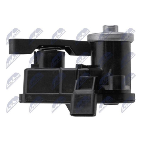 Element reglaj clapeta galerie admisie Chrysler 300C 3.0CRD 2005- (de la motor nr. 40886582), Ford Tourneo Connect 1.8DI/1.8TDDI/1.8TDCI 2002-, Mercedes C W204 320CDI/350CDI 2007-, E W211 E280CDI/E300CDI/E320CDI 2005-, E W212 E300CDI/E350CDI 2009-,