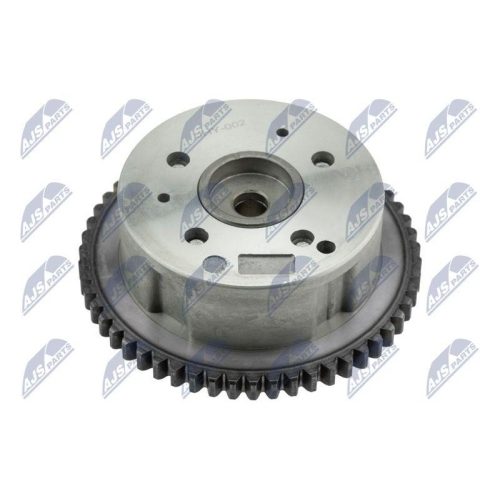Regulator ax came Hyundai Genesis, Santa Fe, Sonata, Ix35 2.0, 2.4 2008-, Kia Carens, Cerato, Magentis, Optima, Sorento, Sportage 2.0, 2.4 2005-, 24350-25000