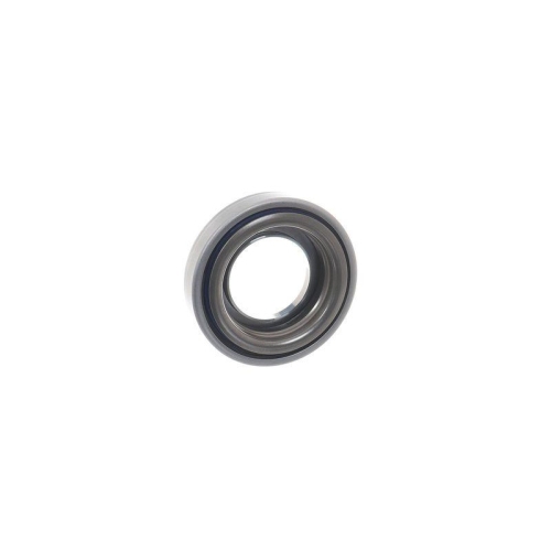 SKF Rulment de presiune