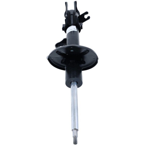 SACHS amortizor