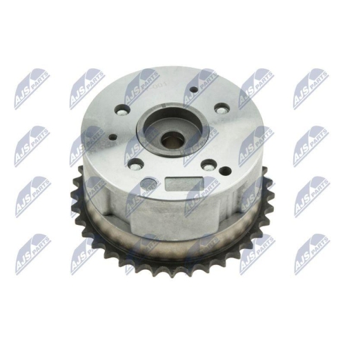 Regulator ax came Hyundai I20, I30, I40, Ix35, Veloster, Tucson 1.4, 1.6 2010-, Kia Carens, Ceed, Pro Ceed, Cerato, Soul, Sportage, Venga 1.4, 1.6 2011-, 24350-2B600