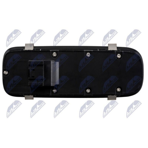 Comutator reglaj geam Porsche Panamera 2016-, Cayenne 2017-, 971959858CHU0