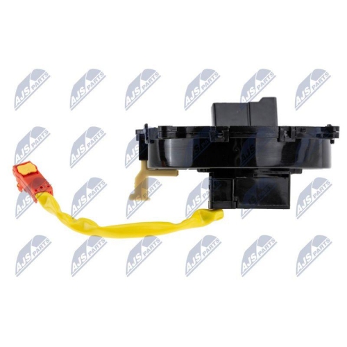 Arc spirala Airbag Toyota Hiace 2001-2011, 84306-26100