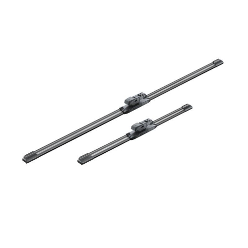 BOSCH lamela stergator Aerotwin
