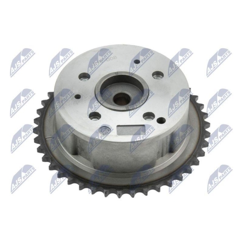 Regulator ax came Hyundai I30, Santa Fe 2.0, 2.4 2012-, Kia Optima, Sorento, Sportage, Stinger 2.0, 2.4 2012-, parte admisie, 24350-2G750