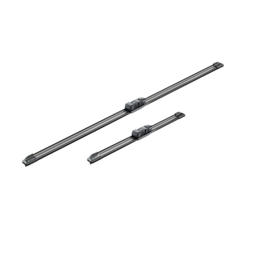 BOSCH lamela stergator Aerotwin