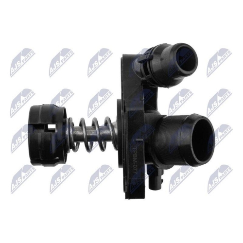 Termostat Diesel Bmw Seria 1 F20, 2 F22, F87, F23, F45, F46, X1 F48, Mini F55, F56, F57, Clubman F54, Countryman F60, 11518601366